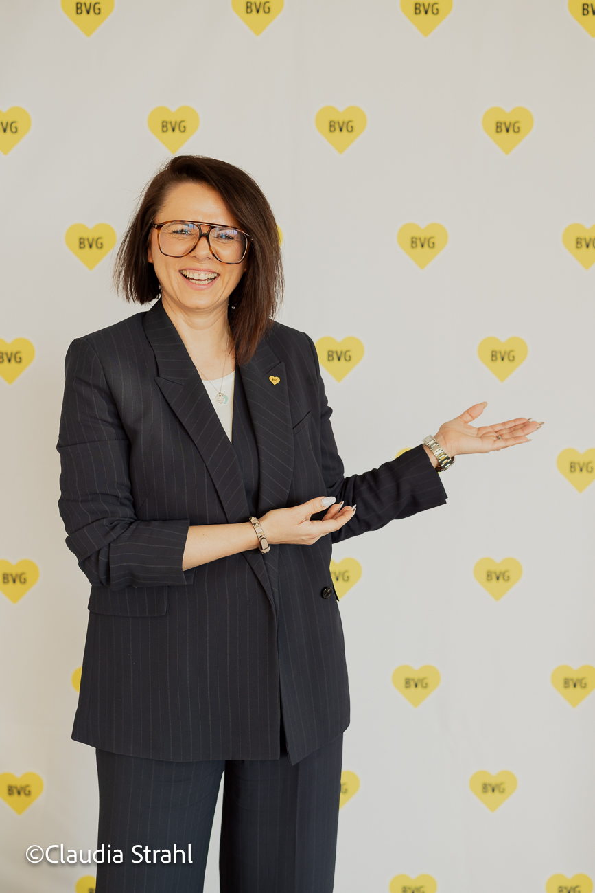 Magdalena Ebering