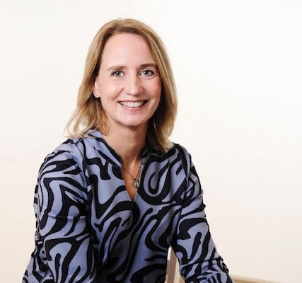 Dr. Stefanie Hansen-Heidelk