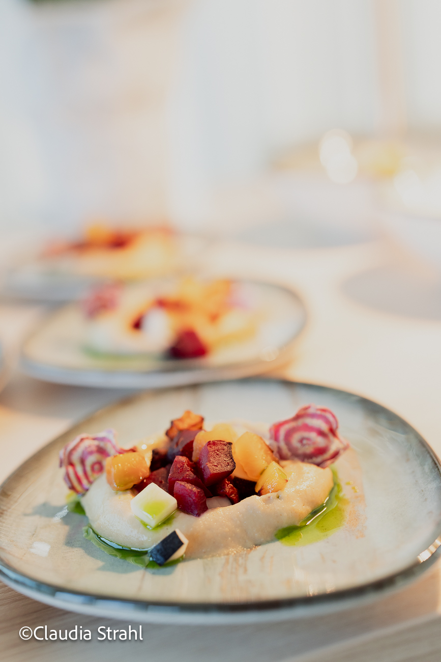 Essen