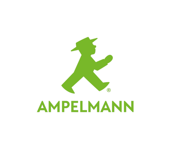 Ampelmann