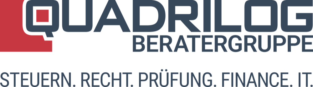 QUADRILOG — warum wir #DIEHauptstädterinnen unterstützen