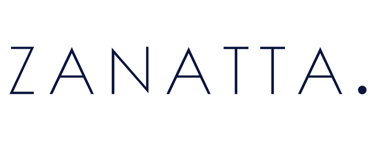 Zanatta